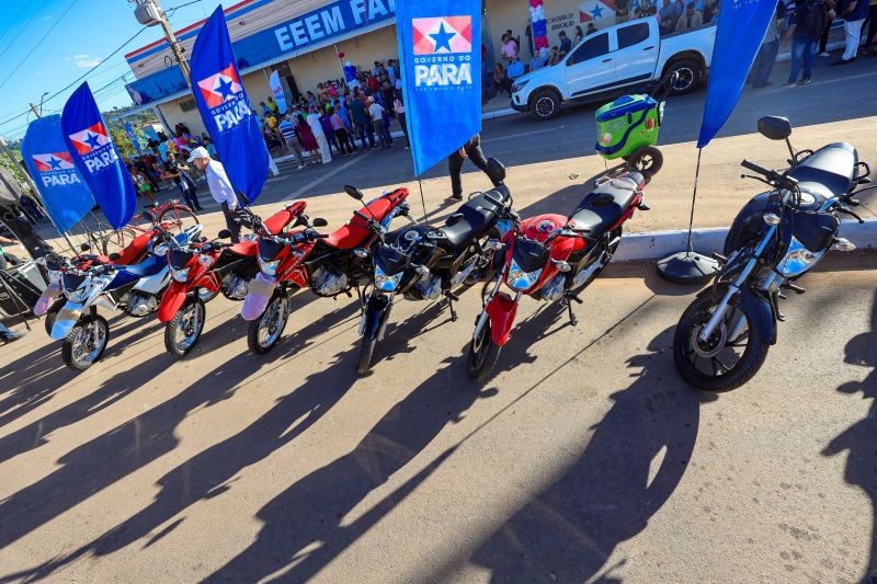  <div class='credito_fotos'>Foto: Marcelo Lelis / Ag. Pará &nbsp;&nbsp;|&nbsp;&nbsp; <a href='/midias/2024/originais/20178_66c41546-4d68-8496-46d3-6b25930402cb.jpg' download><i class='fa-solid fa-download'></i> Download</a></div>