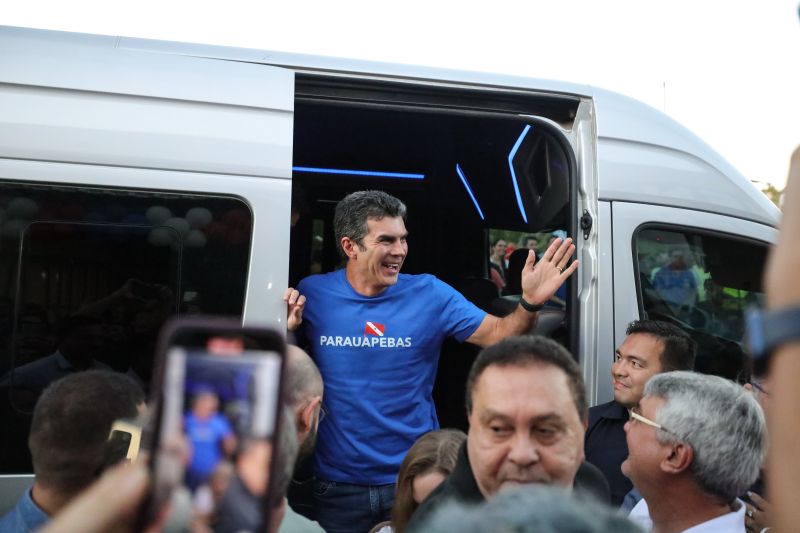  <div class='credito_fotos'>Foto: Marcelo Lelis / Ag. Pará &nbsp;&nbsp;|&nbsp;&nbsp; <a href='/midias/2024/originais/20178_692340a7-cdb2-c82c-0c3d-8d96ba280e7d.jpg' download><i class='fa-solid fa-download'></i> Download</a></div>