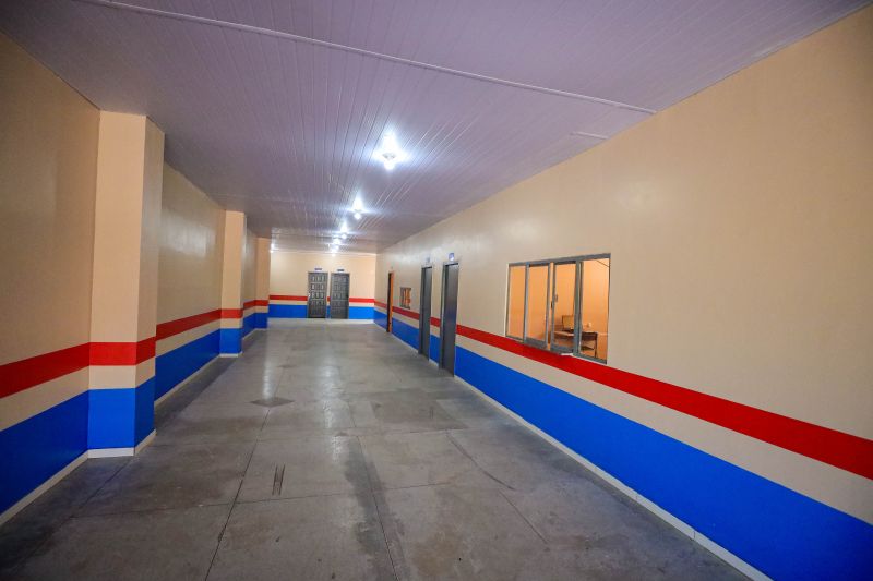  <div class='credito_fotos'>Foto: Marcelo Lelis / Ag. Pará &nbsp;&nbsp;|&nbsp;&nbsp; <a href='/midias/2024/originais/20178_719f7eae-d839-1e1e-55c8-04ecf68819c1.jpg' download><i class='fa-solid fa-download'></i> Download</a></div>