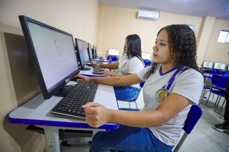  <div class='credito_fotos'>Foto: Marcelo Lelis / Ag. Pará &nbsp;&nbsp;|&nbsp;&nbsp; <a href='/midias/2024/originais/20178_742370ae-0352-cea0-12d5-afc2e7d5d57f.jpg' download><i class='fa-solid fa-download'></i> Download</a></div>