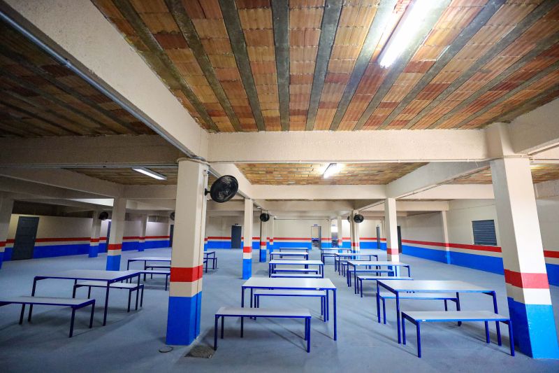  <div class='credito_fotos'>Foto: Marcelo Lelis / Ag. Pará &nbsp;&nbsp;|&nbsp;&nbsp; <a href='/midias/2024/originais/20178_76747321-5970-ce27-65e7-755b972c0240.jpg' download><i class='fa-solid fa-download'></i> Download</a></div>