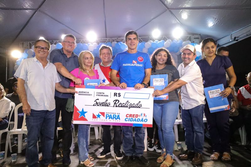  <div class='credito_fotos'>Foto: Marcelo Lelis / Ag. Pará &nbsp;&nbsp;|&nbsp;&nbsp; <a href='/midias/2024/originais/20178_776357b4-c353-e57f-e802-be8b599be427.jpg' download><i class='fa-solid fa-download'></i> Download</a></div>