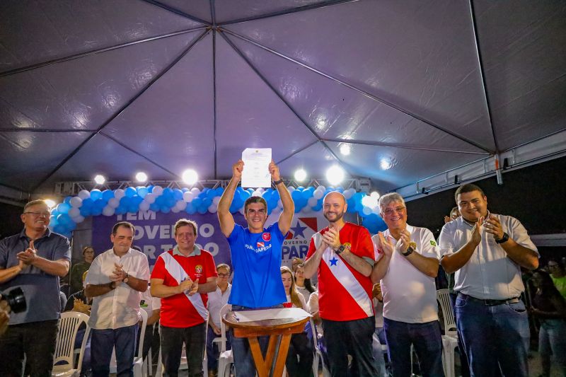  <div class='credito_fotos'>Foto: Marcelo Lelis / Ag. Pará &nbsp;&nbsp;|&nbsp;&nbsp; <a href='/midias/2024/originais/20178_7a04a85b-7f80-0987-2119-ad57905358c2.jpg' download><i class='fa-solid fa-download'></i> Download</a></div>