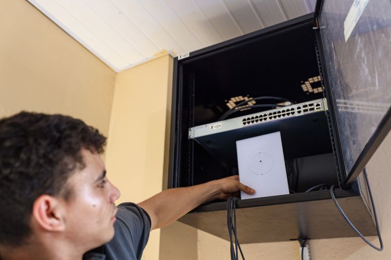  <div class='credito_fotos'>Foto: Marcelo Lelis / Ag. Pará &nbsp;&nbsp;|&nbsp;&nbsp; <a href='/midias/2024/originais/20178_7c969815-7ee0-952d-3867-d66543e7e6e9.jpg' download><i class='fa-solid fa-download'></i> Download</a></div>