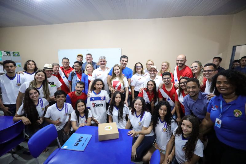  <div class='credito_fotos'>Foto: Marcelo Lelis / Ag. Pará &nbsp;&nbsp;|&nbsp;&nbsp; <a href='/midias/2024/originais/20178_7d9fa685-75f2-9e45-358c-0823548962a8.jpg' download><i class='fa-solid fa-download'></i> Download</a></div>