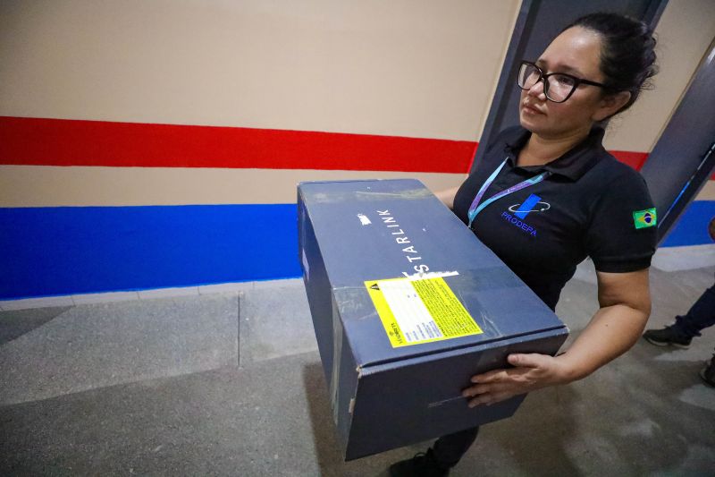  <div class='credito_fotos'>Foto: Marcelo Lelis / Ag. Pará &nbsp;&nbsp;|&nbsp;&nbsp; <a href='/midias/2024/originais/20178_7f154dca-4f2d-c134-8c26-e1abdd212eee.jpg' download><i class='fa-solid fa-download'></i> Download</a></div>