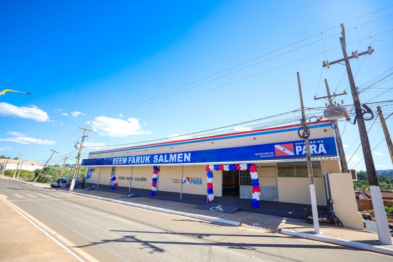  <div class='credito_fotos'>Foto: Marcelo Lelis / Ag. Pará &nbsp;&nbsp;|&nbsp;&nbsp; <a href='/midias/2024/originais/20178_80d53029-632a-6812-f1bd-b8c93e0cee06.jpg' download><i class='fa-solid fa-download'></i> Download</a></div>