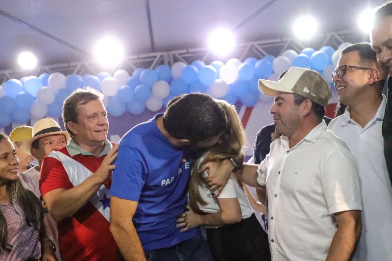  <div class='credito_fotos'>Foto: Marcelo Lelis / Ag. Pará &nbsp;&nbsp;|&nbsp;&nbsp; <a href='/midias/2024/originais/20178_80feb02b-8489-7fa7-983d-6bfbf22dace2.jpg' download><i class='fa-solid fa-download'></i> Download</a></div>