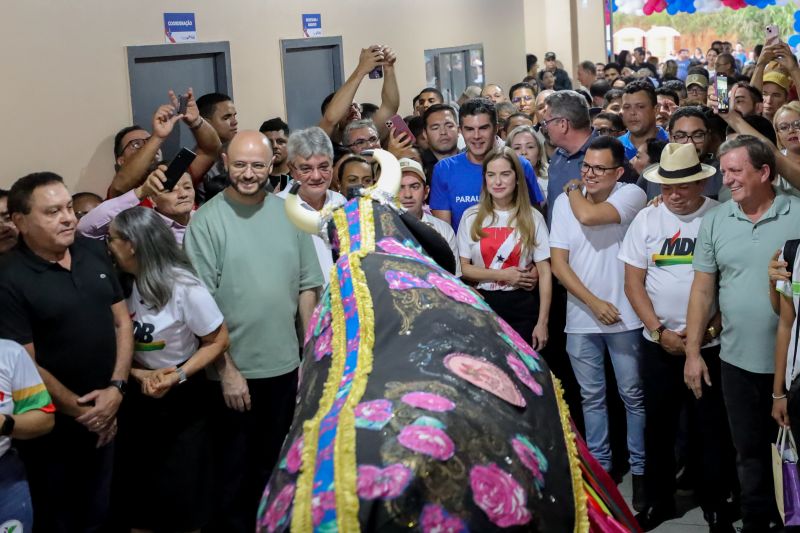  <div class='credito_fotos'>Foto: Marcelo Lelis / Ag. Pará &nbsp;&nbsp;|&nbsp;&nbsp; <a href='/midias/2024/originais/20178_8415abe0-e540-adfb-b31a-2aaf98db40a6.jpg' download><i class='fa-solid fa-download'></i> Download</a></div>