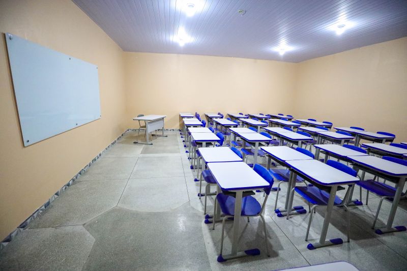  <div class='credito_fotos'>Foto: Marcelo Lelis / Ag. Pará &nbsp;&nbsp;|&nbsp;&nbsp; <a href='/midias/2024/originais/20178_84b26ba8-31f5-1cd3-035d-6eb1538f2443.jpg' download><i class='fa-solid fa-download'></i> Download</a></div>