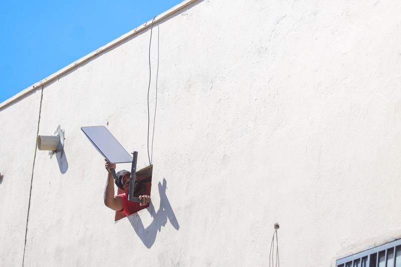  <div class='credito_fotos'>Foto: Marcelo Lelis / Ag. Pará &nbsp;&nbsp;|&nbsp;&nbsp; <a href='/midias/2024/originais/20178_8b638ea6-6024-4312-c55d-11f2602d9970.jpg' download><i class='fa-solid fa-download'></i> Download</a></div>