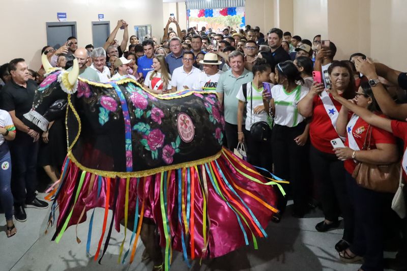  <div class='credito_fotos'>Foto: Marcelo Lelis / Ag. Pará &nbsp;&nbsp;|&nbsp;&nbsp; <a href='/midias/2024/originais/20178_949c8bb4-1feb-a64d-6d33-e0f920184ae9.jpg' download><i class='fa-solid fa-download'></i> Download</a></div>