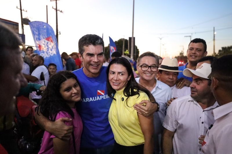  <div class='credito_fotos'>Foto: Marcelo Lelis / Ag. Pará &nbsp;&nbsp;|&nbsp;&nbsp; <a href='/midias/2024/originais/20178_95529e31-b95e-9ec9-f4a7-359a039f3d17.jpg' download><i class='fa-solid fa-download'></i> Download</a></div>