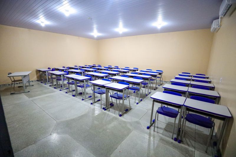  <div class='credito_fotos'>Foto: Marcelo Lelis / Ag. Pará &nbsp;&nbsp;|&nbsp;&nbsp; <a href='/midias/2024/originais/20178_a0fdfd3f-a807-ad5c-b417-103a9ff94876.jpg' download><i class='fa-solid fa-download'></i> Download</a></div>