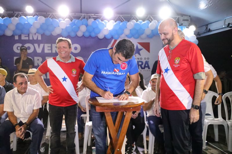  <div class='credito_fotos'>Foto: Marcelo Lelis / Ag. Pará &nbsp;&nbsp;|&nbsp;&nbsp; <a href='/midias/2024/originais/20178_a38da00e-4453-e165-9504-96b87c81b34a.jpg' download><i class='fa-solid fa-download'></i> Download</a></div>