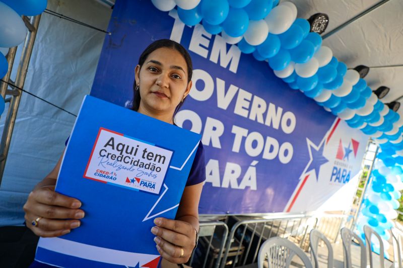  <div class='credito_fotos'>Foto: Marcelo Lelis / Ag. Pará &nbsp;&nbsp;|&nbsp;&nbsp; <a href='/midias/2024/originais/20178_a434e1e9-97a0-2ddc-6aa1-0e8d68ed24d8.jpg' download><i class='fa-solid fa-download'></i> Download</a></div>