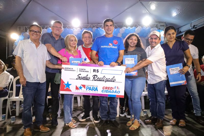  <div class='credito_fotos'>Foto: Marcelo Lelis / Ag. Pará &nbsp;&nbsp;|&nbsp;&nbsp; <a href='/midias/2024/originais/20178_a43d6c4e-08db-baea-fab7-ea2903312ab1.jpg' download><i class='fa-solid fa-download'></i> Download</a></div>