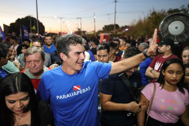  <div class='credito_fotos'>Foto: Marcelo Lelis / Ag. Pará &nbsp;&nbsp;|&nbsp;&nbsp; <a href='/midias/2024/originais/20178_a64d28b8-d5ea-c9cb-7816-924068152165.jpg' download><i class='fa-solid fa-download'></i> Download</a></div>