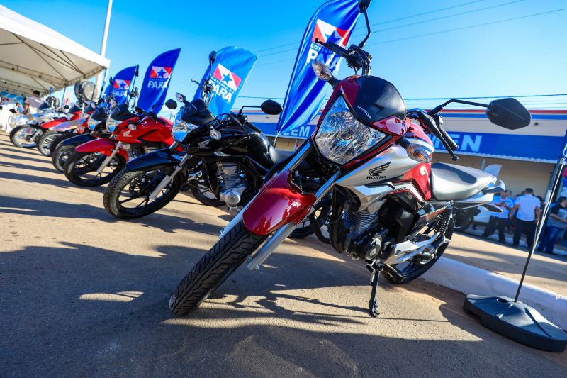  <div class='credito_fotos'>Foto: Marcelo Lelis / Ag. Pará &nbsp;&nbsp;|&nbsp;&nbsp; <a href='/midias/2024/originais/20178_a7e53ca8-de93-fa1d-78fb-455a513f93e6.jpg' download><i class='fa-solid fa-download'></i> Download</a></div>