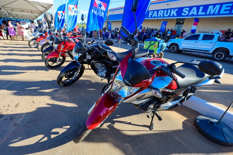  <div class='credito_fotos'>Foto: Marcelo Lelis / Ag. Pará &nbsp;&nbsp;|&nbsp;&nbsp; <a href='/midias/2024/originais/20178_a877e256-9b54-c381-6fa2-b1538388133f.jpg' download><i class='fa-solid fa-download'></i> Download</a></div>