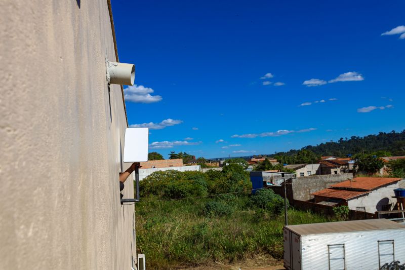  <div class='credito_fotos'>Foto: Marcelo Lelis / Ag. Pará &nbsp;&nbsp;|&nbsp;&nbsp; <a href='/midias/2024/originais/20178_a97aa38a-fff9-39fa-ace2-f3451b543dfa.jpg' download><i class='fa-solid fa-download'></i> Download</a></div>