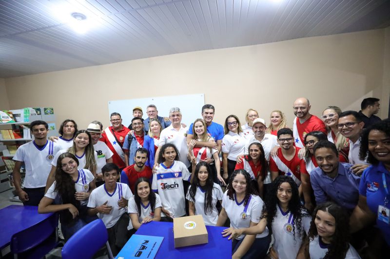  <div class='credito_fotos'>Foto: Marcelo Lelis / Ag. Pará &nbsp;&nbsp;|&nbsp;&nbsp; <a href='/midias/2024/originais/20178_aa9b8a63-4789-d59a-7c53-4a890a3a5282.jpg' download><i class='fa-solid fa-download'></i> Download</a></div>