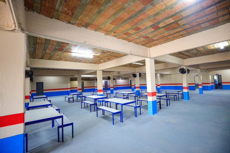  <div class='credito_fotos'>Foto: Marcelo Lelis / Ag. Pará &nbsp;&nbsp;|&nbsp;&nbsp; <a href='/midias/2024/originais/20178_ae8cad60-85ec-84c1-d627-70f2d478bb56.jpg' download><i class='fa-solid fa-download'></i> Download</a></div>