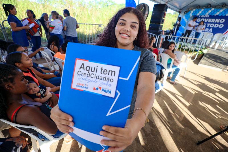  <div class='credito_fotos'>Foto: Marcelo Lelis / Ag. Pará &nbsp;&nbsp;|&nbsp;&nbsp; <a href='/midias/2024/originais/20178_b045d2c6-914c-a07e-e6ce-e667e4210248.jpg' download><i class='fa-solid fa-download'></i> Download</a></div>