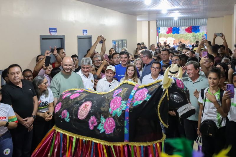  <div class='credito_fotos'>Foto: Marcelo Lelis / Ag. Pará &nbsp;&nbsp;|&nbsp;&nbsp; <a href='/midias/2024/originais/20178_b25adbd7-fa46-2fe2-d946-9e7fc998dca1.jpg' download><i class='fa-solid fa-download'></i> Download</a></div>