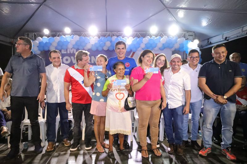  <div class='credito_fotos'>Foto: Marcelo Lelis / Ag. Pará &nbsp;&nbsp;|&nbsp;&nbsp; <a href='/midias/2024/originais/20178_b4e4a27b-b52d-a9aa-a7d1-7cf31a1bf885.jpg' download><i class='fa-solid fa-download'></i> Download</a></div>