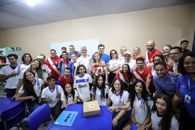  <div class='credito_fotos'>Foto: Marcelo Lelis / Ag. Pará &nbsp;&nbsp;|&nbsp;&nbsp; <a href='/midias/2024/originais/20178_b563e7b5-c08c-1300-7484-b8a2278fab3c.jpg' download><i class='fa-solid fa-download'></i> Download</a></div>