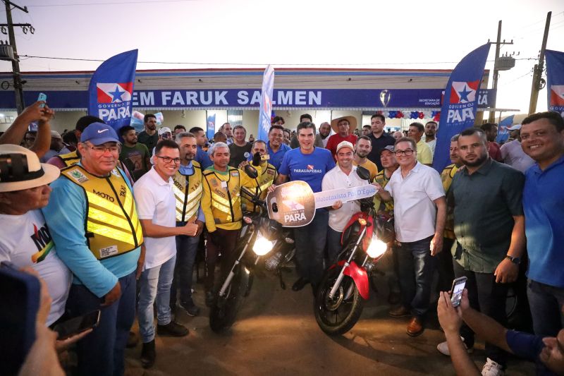  <div class='credito_fotos'>Foto: Marcelo Lelis / Ag. Pará &nbsp;&nbsp;|&nbsp;&nbsp; <a href='/midias/2024/originais/20178_b76c1170-58f8-fc30-cc18-acc831dce4f7.jpg' download><i class='fa-solid fa-download'></i> Download</a></div>