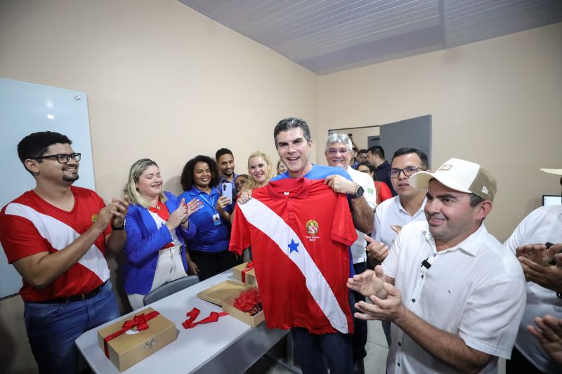  <div class='credito_fotos'>Foto: Marcelo Lelis / Ag. Pará &nbsp;&nbsp;|&nbsp;&nbsp; <a href='/midias/2024/originais/20178_b9c364cc-255c-6af1-0c14-724bfa429d61.jpg' download><i class='fa-solid fa-download'></i> Download</a></div>