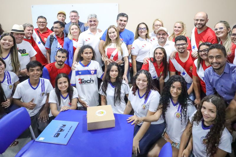  <div class='credito_fotos'>Foto: Marcelo Lelis / Ag. Pará &nbsp;&nbsp;|&nbsp;&nbsp; <a href='/midias/2024/originais/20178_b9f27e60-9ea9-a03a-01ab-5e14f66bdcfc.jpg' download><i class='fa-solid fa-download'></i> Download</a></div>