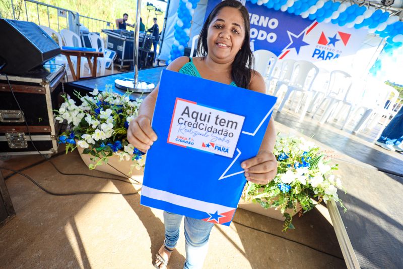  <div class='credito_fotos'>Foto: Marcelo Lelis / Ag. Pará &nbsp;&nbsp;|&nbsp;&nbsp; <a href='/midias/2024/originais/20178_bbf25b4d-d733-d488-2192-a3ee3c247b31.jpg' download><i class='fa-solid fa-download'></i> Download</a></div>