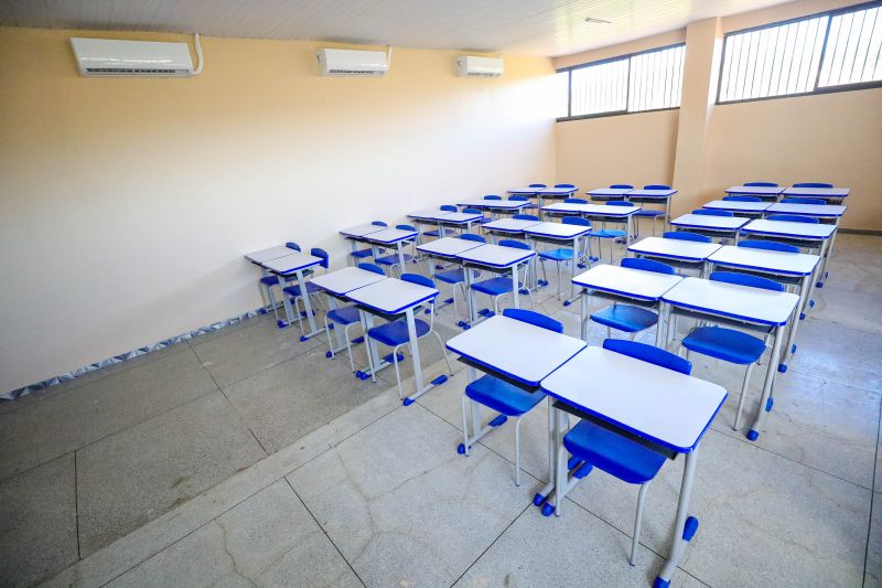  <div class='credito_fotos'>Foto: Marcelo Lelis / Ag. Pará &nbsp;&nbsp;|&nbsp;&nbsp; <a href='/midias/2024/originais/20178_c3edb617-a3ce-d7dc-b68b-c44a6aedc54d.jpg' download><i class='fa-solid fa-download'></i> Download</a></div>