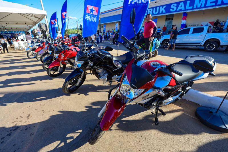  <div class='credito_fotos'>Foto: Marcelo Lelis / Ag. Pará &nbsp;&nbsp;|&nbsp;&nbsp; <a href='/midias/2024/originais/20178_c62bf3b7-ef8b-da95-ffef-7d944fec1582.jpg' download><i class='fa-solid fa-download'></i> Download</a></div>