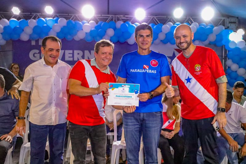  <div class='credito_fotos'>Foto: Marcelo Lelis / Ag. Pará &nbsp;&nbsp;|&nbsp;&nbsp; <a href='/midias/2024/originais/20178_c6be1a58-1b6a-df3e-46fc-863aed19d2e1.jpg' download><i class='fa-solid fa-download'></i> Download</a></div>