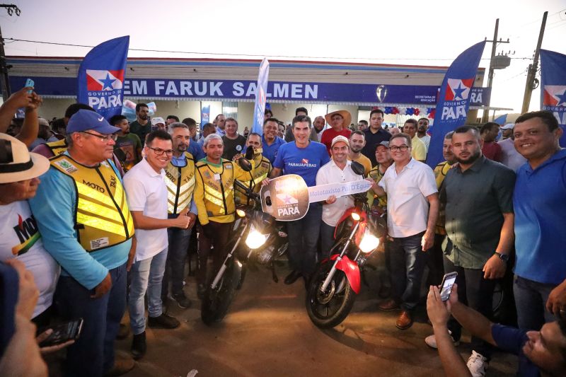  <div class='credito_fotos'>Foto: Marcelo Lelis / Ag. Pará &nbsp;&nbsp;|&nbsp;&nbsp; <a href='/midias/2024/originais/20178_c8276348-bb05-1a93-1356-298671b797a3.jpg' download><i class='fa-solid fa-download'></i> Download</a></div>