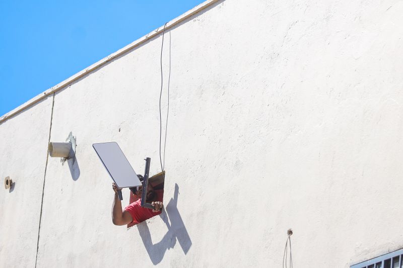  <div class='credito_fotos'>Foto: Marcelo Lelis / Ag. Pará &nbsp;&nbsp;|&nbsp;&nbsp; <a href='/midias/2024/originais/20178_cbfd2c62-53c4-6270-a98c-7bb51f362b5d.jpg' download><i class='fa-solid fa-download'></i> Download</a></div>