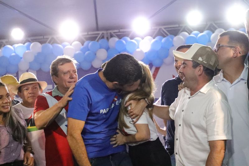  <div class='credito_fotos'>Foto: Marcelo Lelis / Ag. Pará &nbsp;&nbsp;|&nbsp;&nbsp; <a href='/midias/2024/originais/20178_d0803598-a63b-ae90-c1c9-47d2457dcccf.jpg' download><i class='fa-solid fa-download'></i> Download</a></div>