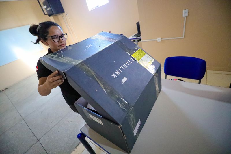  <div class='credito_fotos'>Foto: Marcelo Lelis / Ag. Pará &nbsp;&nbsp;|&nbsp;&nbsp; <a href='/midias/2024/originais/20178_d159c599-688a-d44a-355d-96c4941ebdca.jpg' download><i class='fa-solid fa-download'></i> Download</a></div>