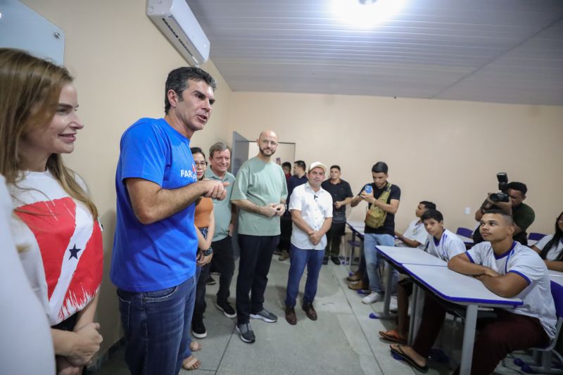  <div class='credito_fotos'>Foto: Marcelo Lelis / Ag. Pará &nbsp;&nbsp;|&nbsp;&nbsp; <a href='/midias/2024/originais/20178_d5aa8094-56da-82cd-603f-338f2647b39a.jpg' download><i class='fa-solid fa-download'></i> Download</a></div>