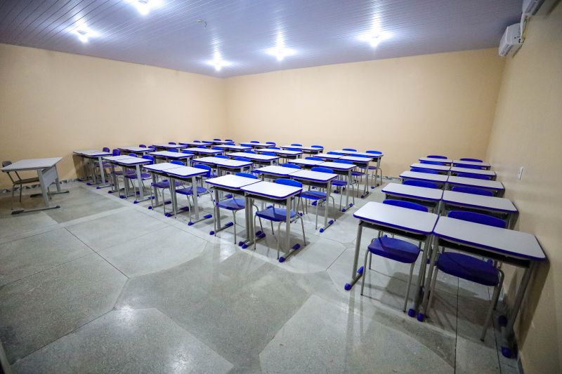  <div class='credito_fotos'>Foto: Marcelo Lelis / Ag. Pará &nbsp;&nbsp;|&nbsp;&nbsp; <a href='/midias/2024/originais/20178_dd3ae74c-bf72-b7f7-5362-ea241f6bd5cf.jpg' download><i class='fa-solid fa-download'></i> Download</a></div>