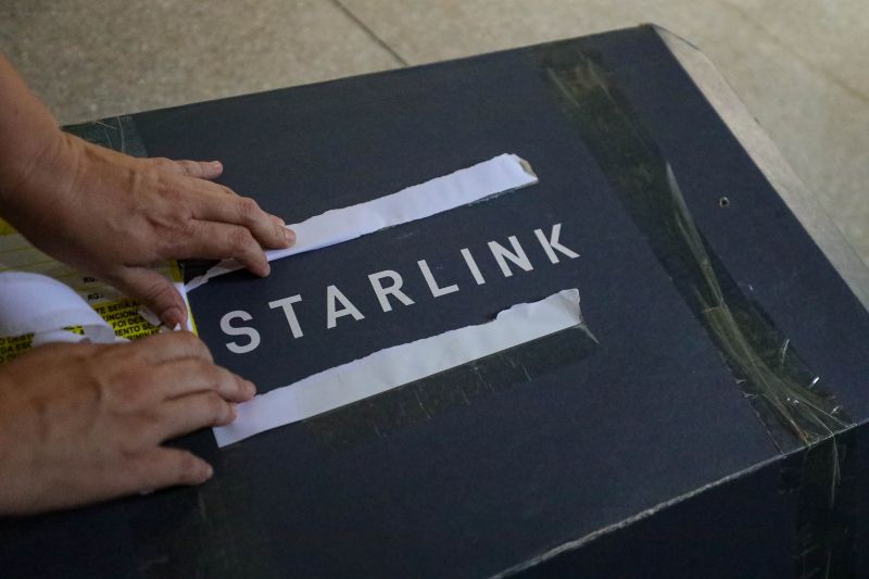  <div class='credito_fotos'>Foto: Marcelo Lelis / Ag. Pará &nbsp;&nbsp;|&nbsp;&nbsp; <a href='/midias/2024/originais/20178_dd698360-d70f-8018-371a-ca4cdd188a0d.jpg' download><i class='fa-solid fa-download'></i> Download</a></div>