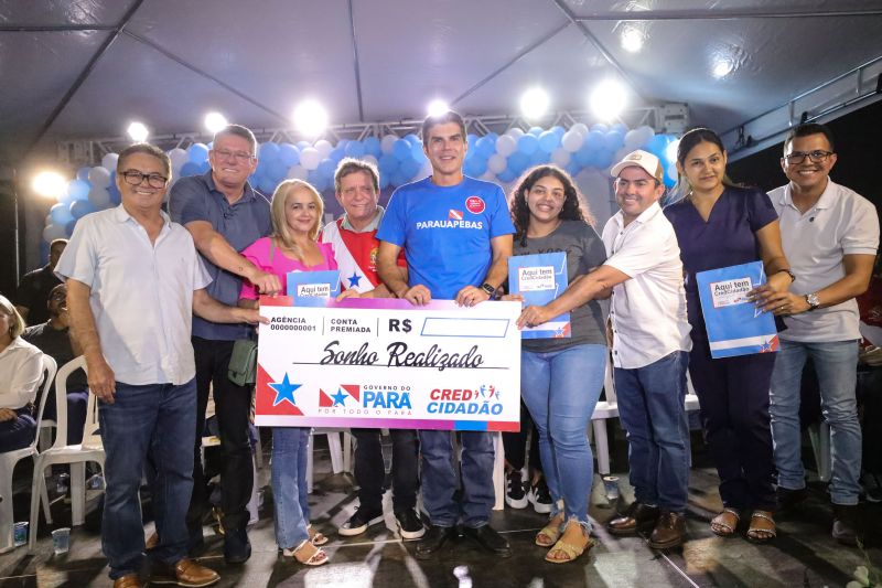  <div class='credito_fotos'>Foto: Marcelo Lelis / Ag. Pará &nbsp;&nbsp;|&nbsp;&nbsp; <a href='/midias/2024/originais/20178_e6d52b7d-c8d9-fa5c-33be-858030ac5399.jpg' download><i class='fa-solid fa-download'></i> Download</a></div>