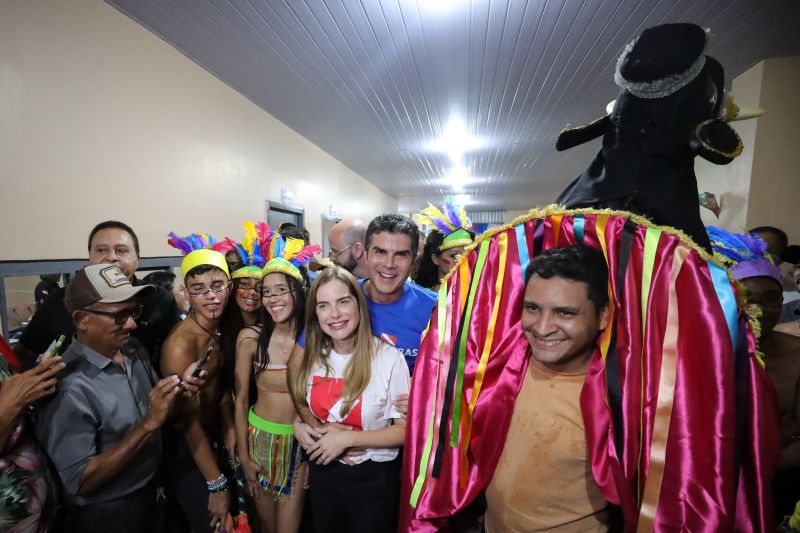  <div class='credito_fotos'>Foto: Marcelo Lelis / Ag. Pará &nbsp;&nbsp;|&nbsp;&nbsp; <a href='/midias/2024/originais/20178_f79a30b9-aed6-1b45-08bb-314c5b8e9b1d.jpg' download><i class='fa-solid fa-download'></i> Download</a></div>