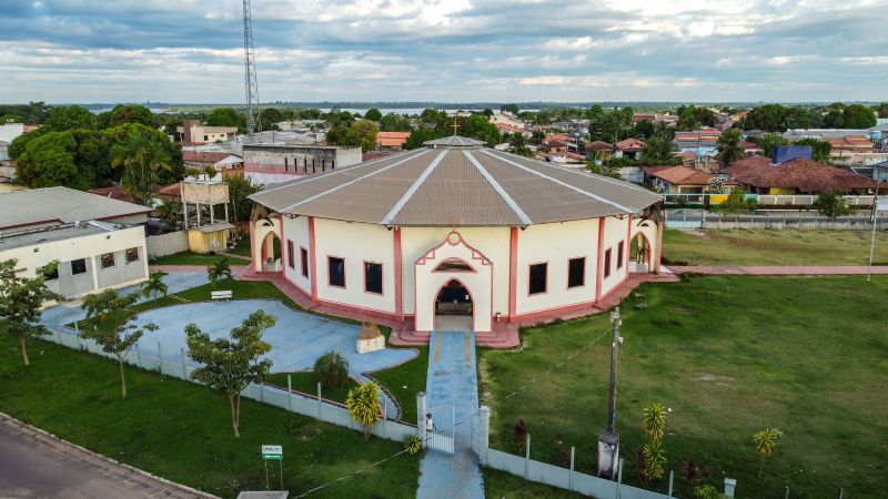 DCIM\100MEDIA\DJI_0112.JPG <div class='credito_fotos'>Foto: Augusto Miranda / Ag. Pará &nbsp;&nbsp;|&nbsp;&nbsp; <a href='/midias/2024/originais/20179_02b3047f-3fa8-8b25-7f2f-875be13fa135.jpg' download><i class='fa-solid fa-download'></i> Download</a></div>