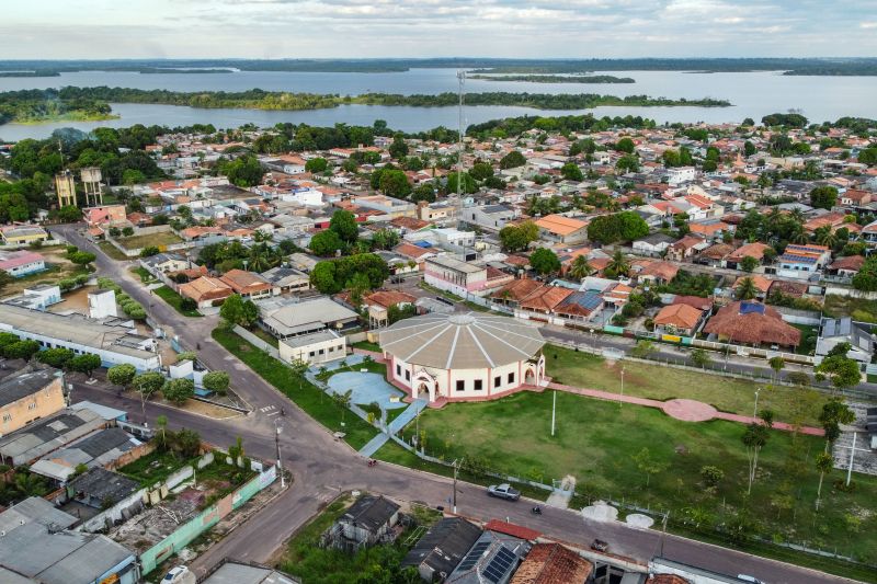 DCIM\100MEDIA\DJI_0116.JPG <div class='credito_fotos'>Foto: Augusto Miranda / Ag. Pará &nbsp;&nbsp;|&nbsp;&nbsp; <a href='/midias/2024/originais/20179_0a82e653-b46c-b8a8-de6e-07fe344e99a3.jpg' download><i class='fa-solid fa-download'></i> Download</a></div>