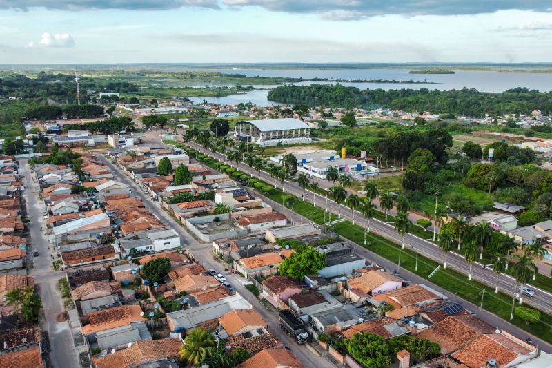 DCIM\100MEDIA\DJI_0100.JPG <div class='credito_fotos'>Foto: Augusto Miranda / Ag. Pará &nbsp;&nbsp;|&nbsp;&nbsp; <a href='/midias/2024/originais/20179_0ad5900a-9bc0-8cd6-b27d-670baf787974.jpg' download><i class='fa-solid fa-download'></i> Download</a></div>